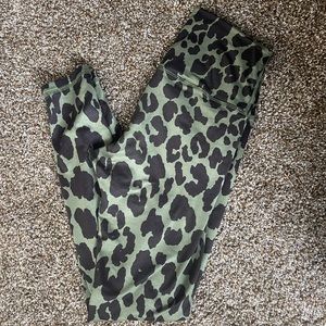 Fleo bounce size small EUC